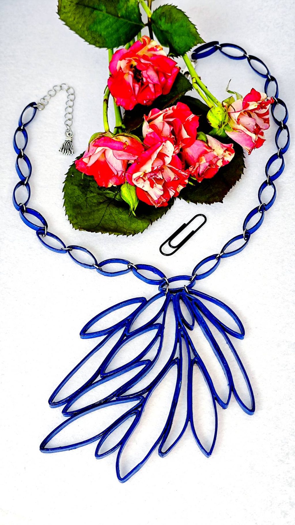 Комплект квиллинг