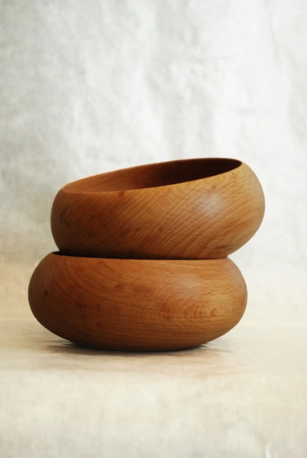 Тарелка «Бублик»