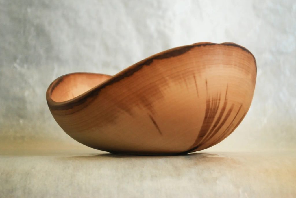 Тарелка(блюдо) под сухие продукты.