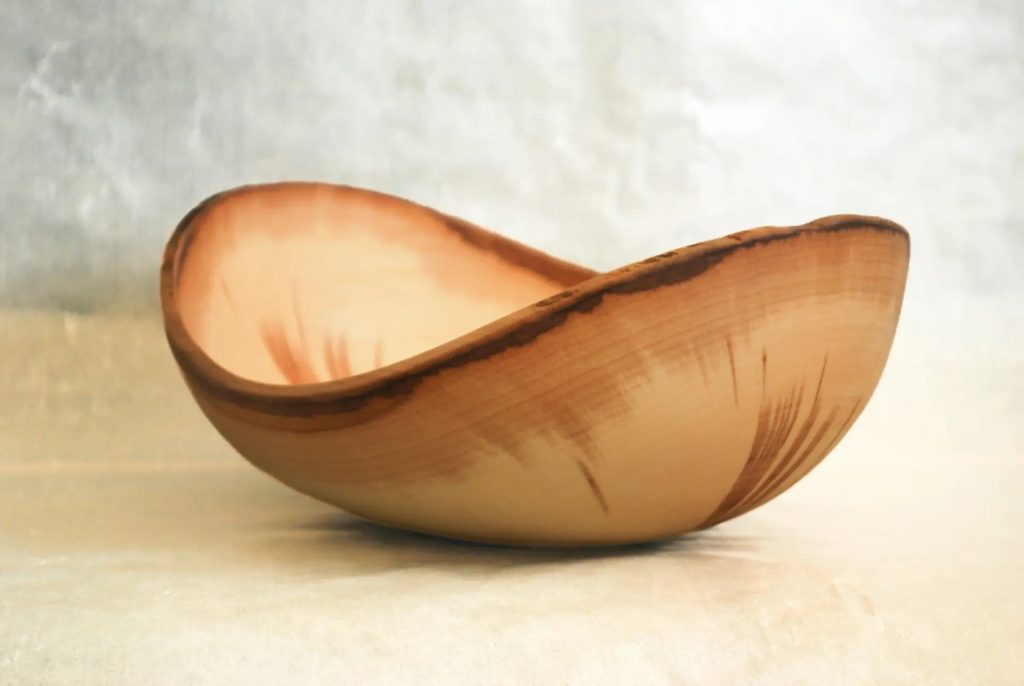 Тарелка(блюдо) под сухие продукты.