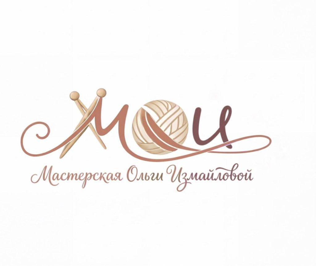 Мастерская Ольги Измайловой