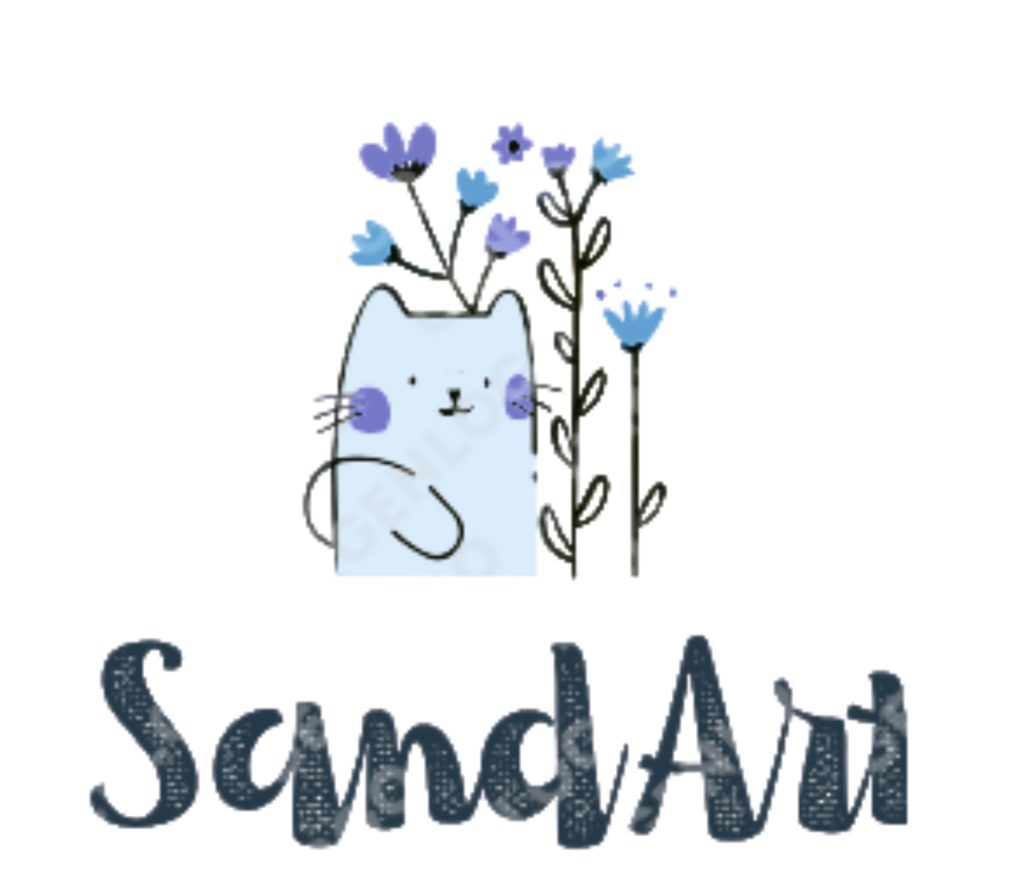 SandArt