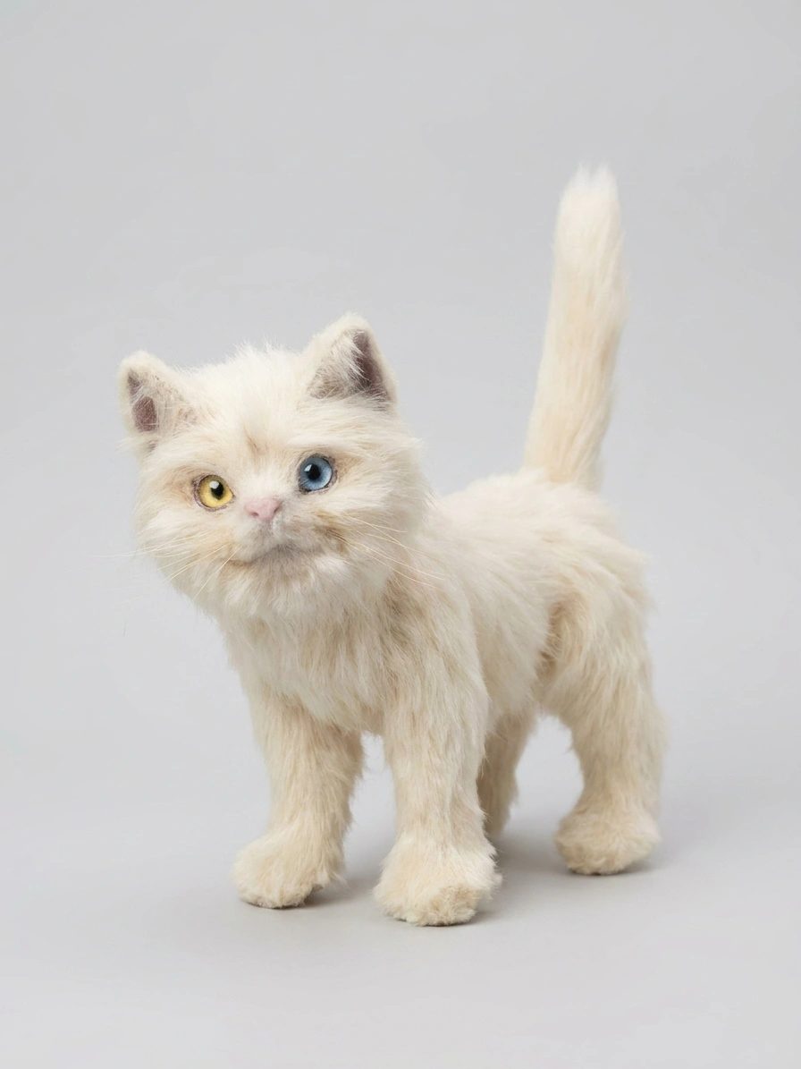 Котофей