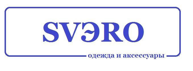Svero_vsem