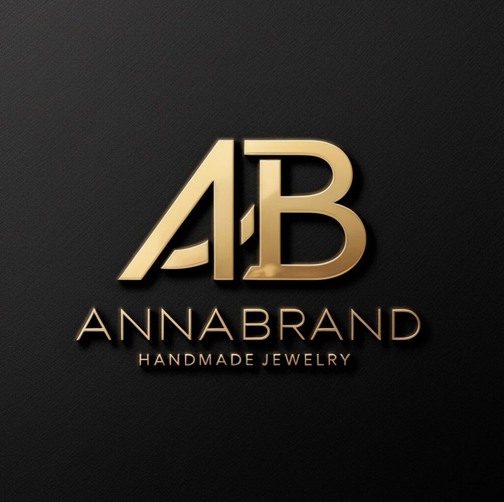 Баннер магазина ANNABRAND