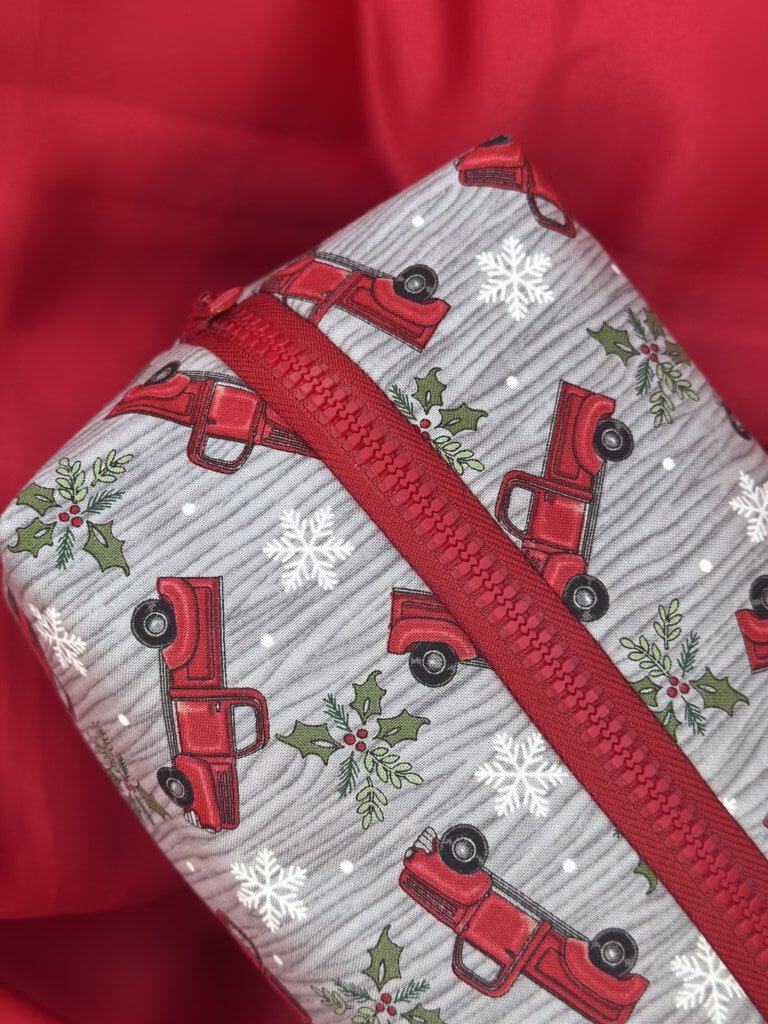 Косметичка