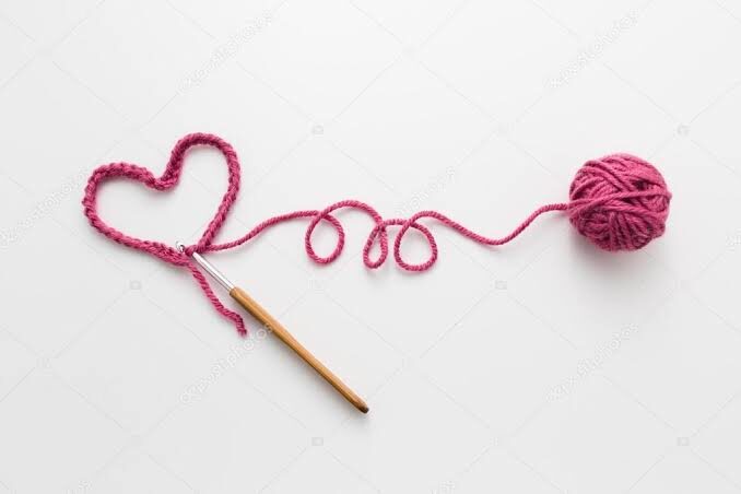 Баннер магазина Лёлькины игрушки🧶