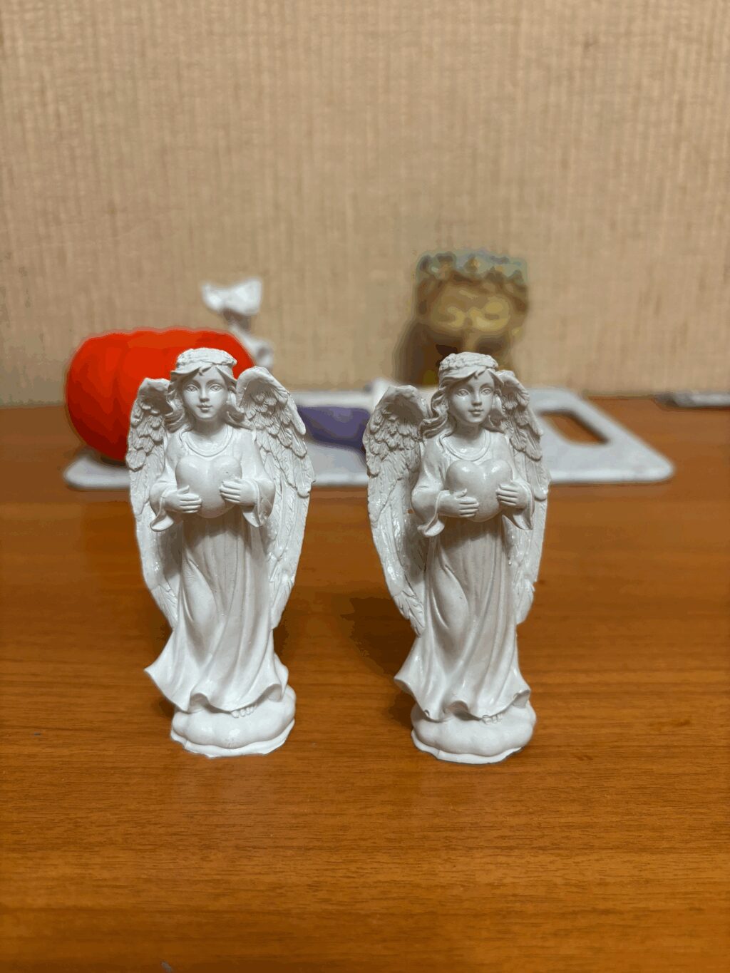 Ангелочки