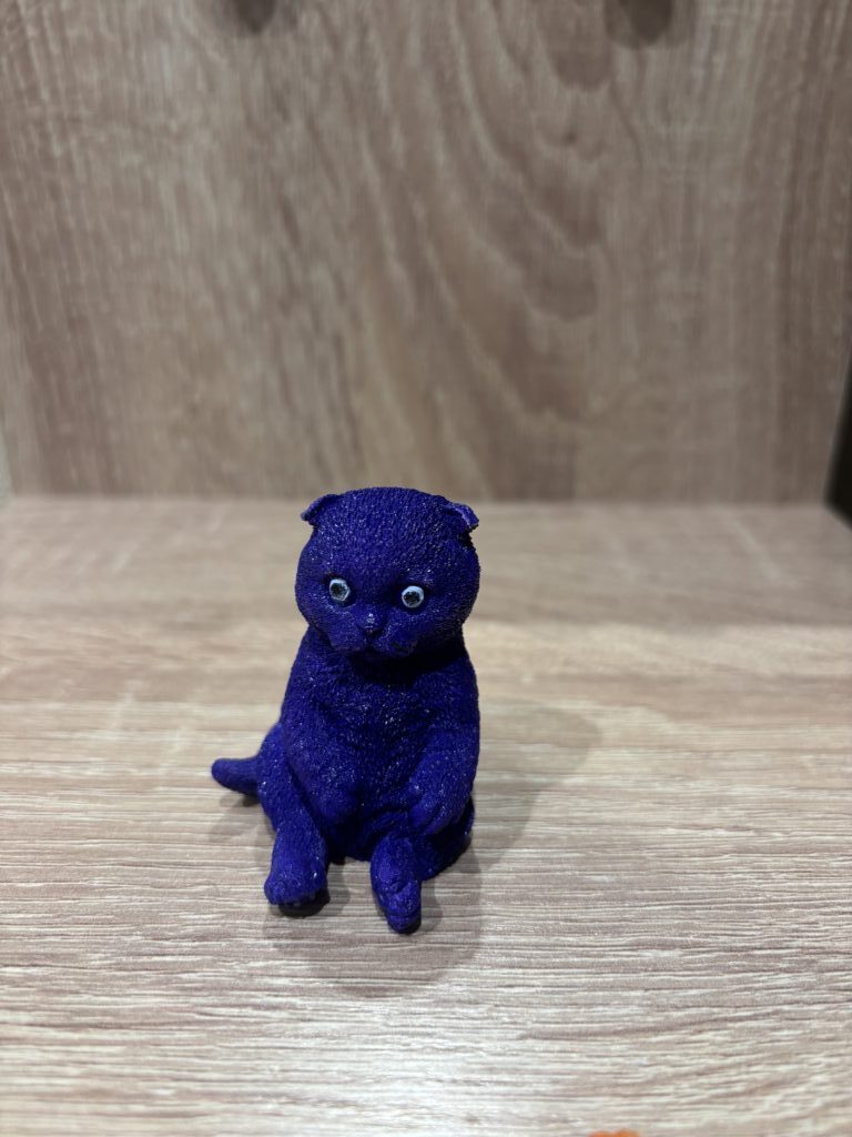 Котятки(сувенир)
