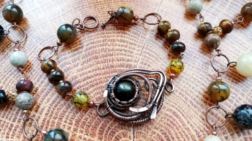 Комплект «Нубия»