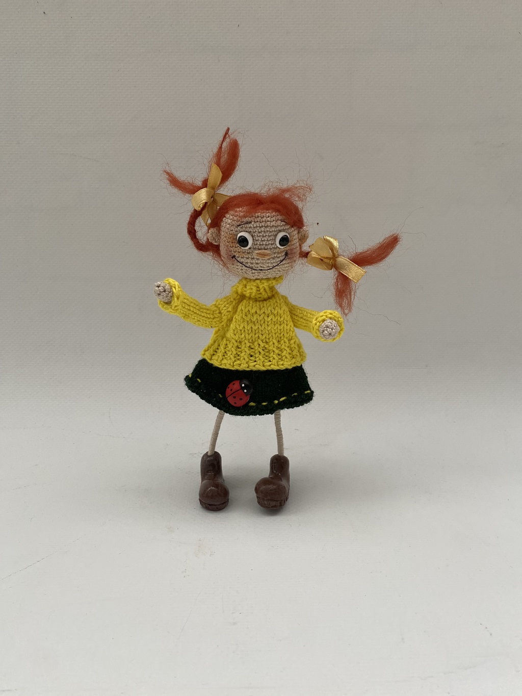 Маришка