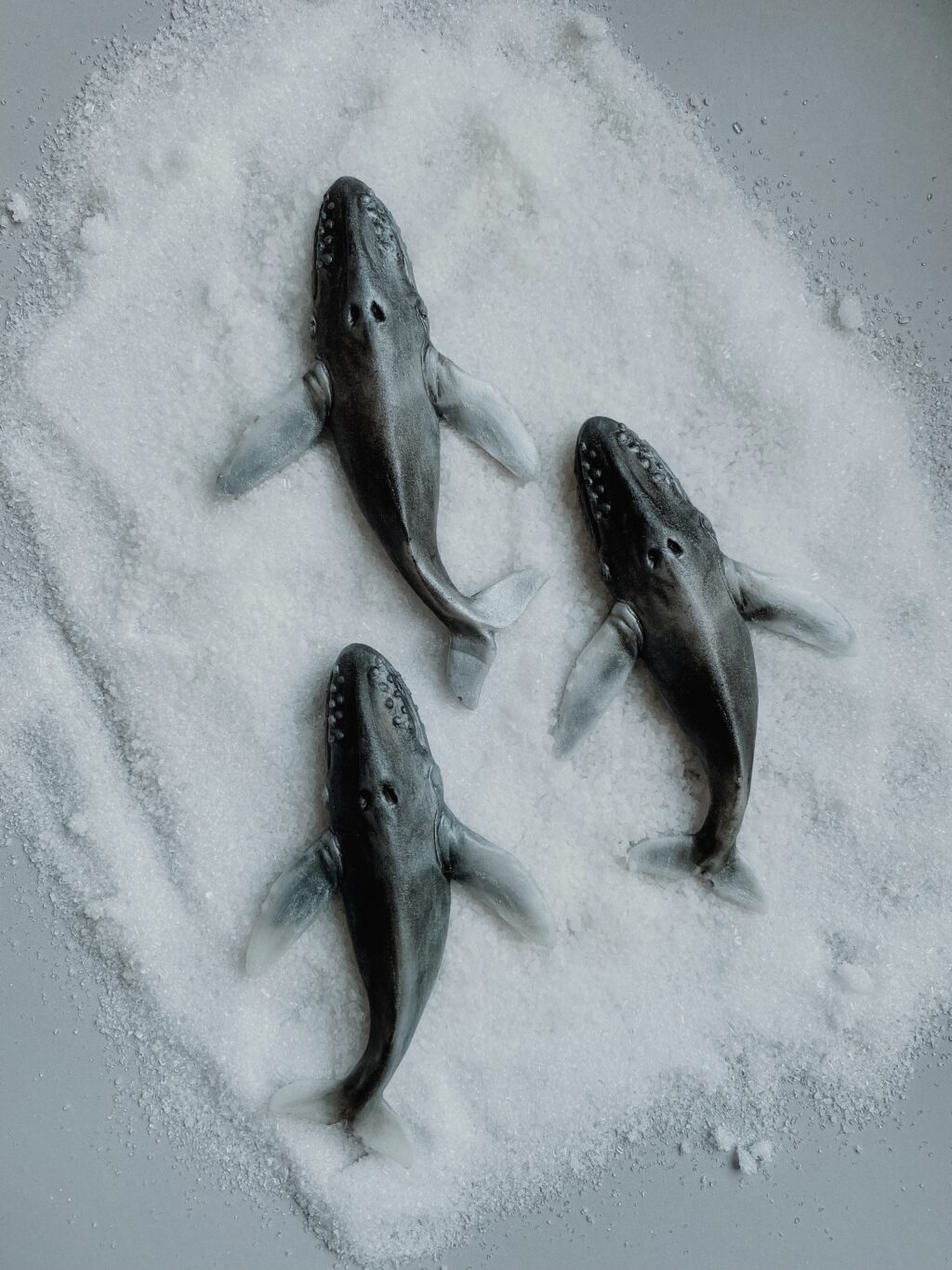 Баннер магазина ARCTIC_ART