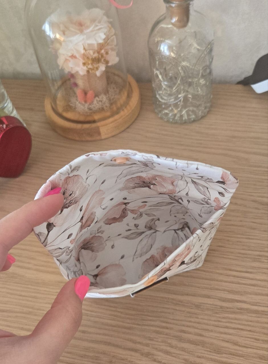 Монетница