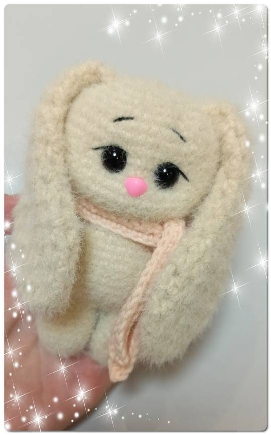 Зайка