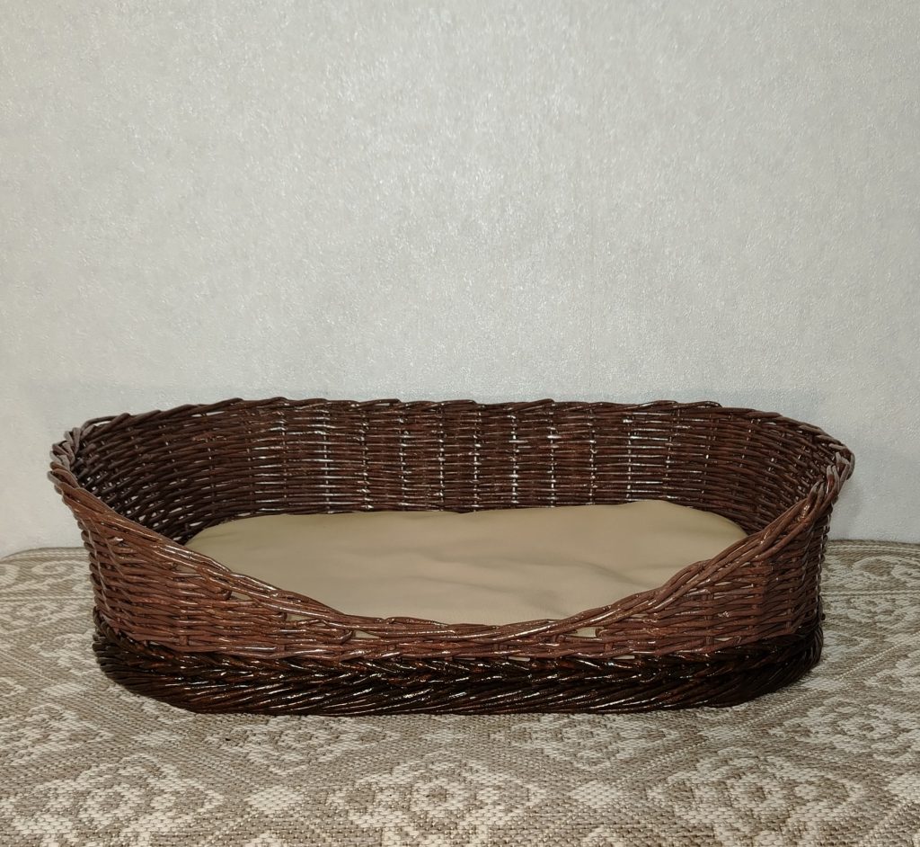 Лежанка для животных