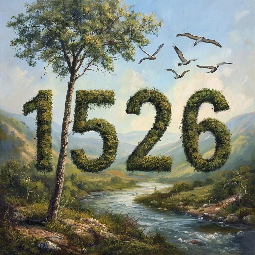 Баннер магазина 1526