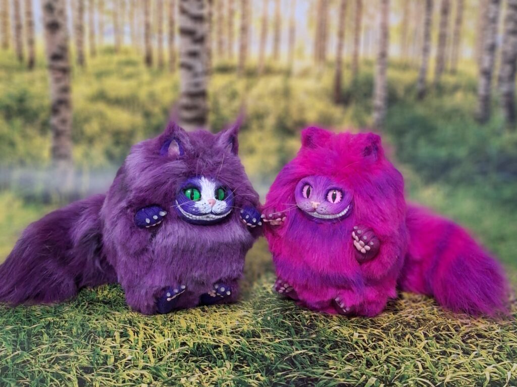 Чешир