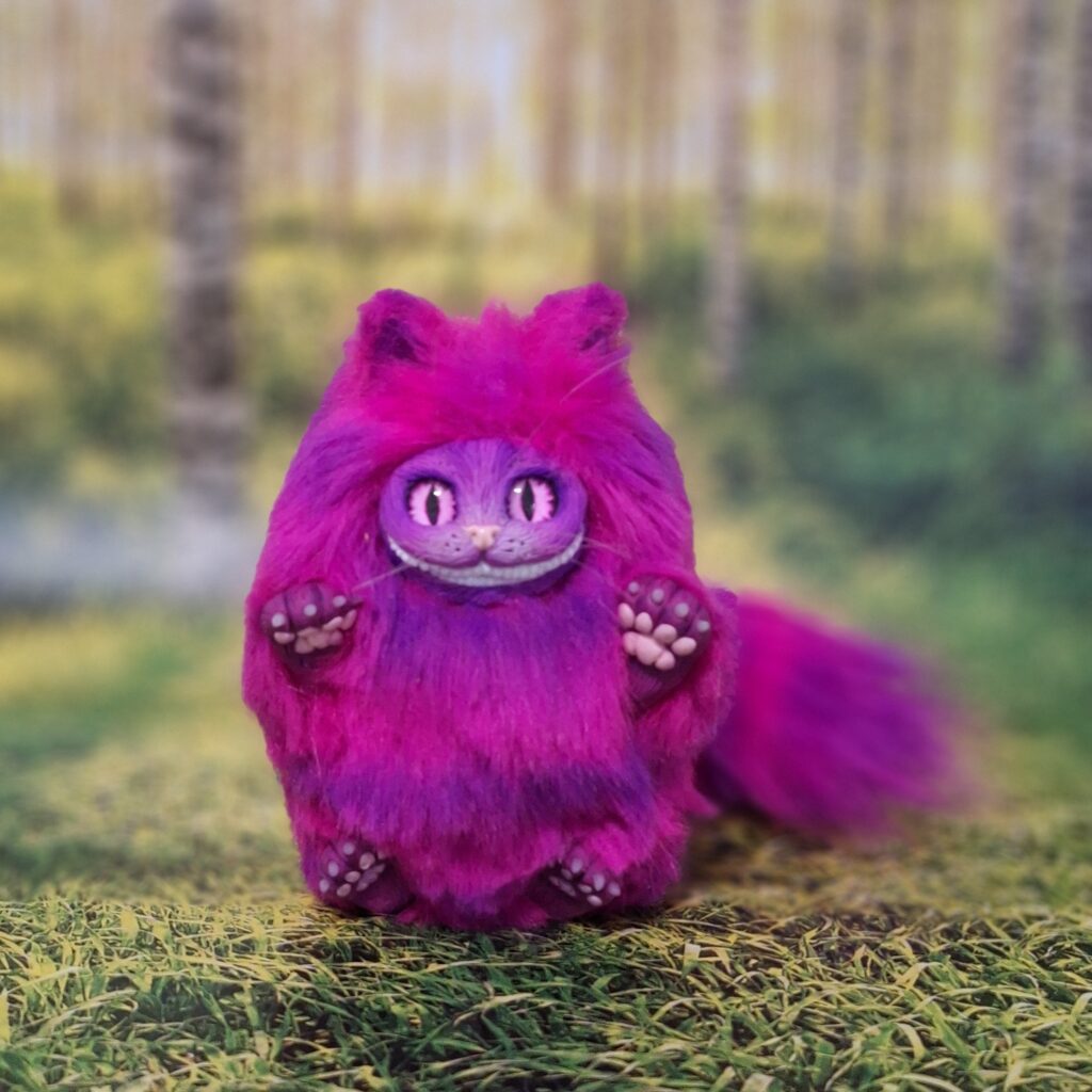 Чешир