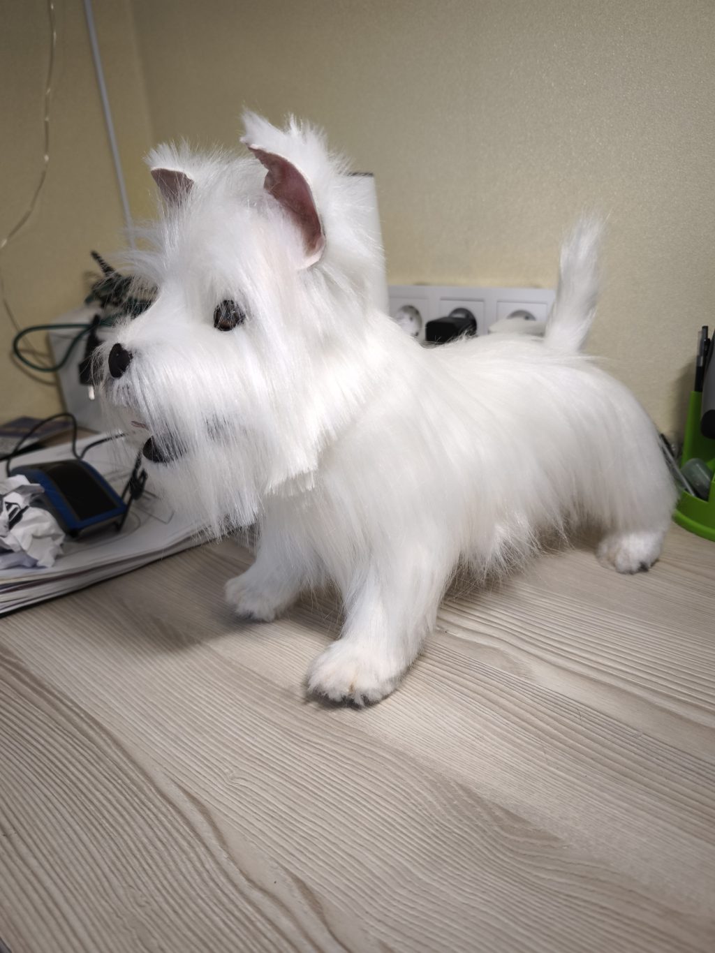 Аксель
