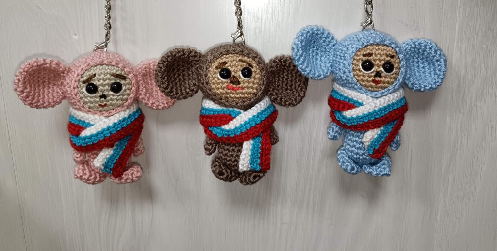 Баннер магазина Alex_toys