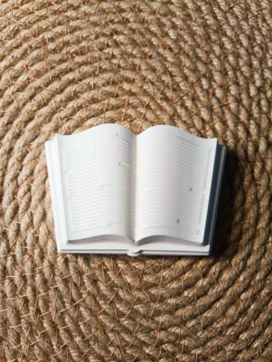 Набор для творчества «Книга»