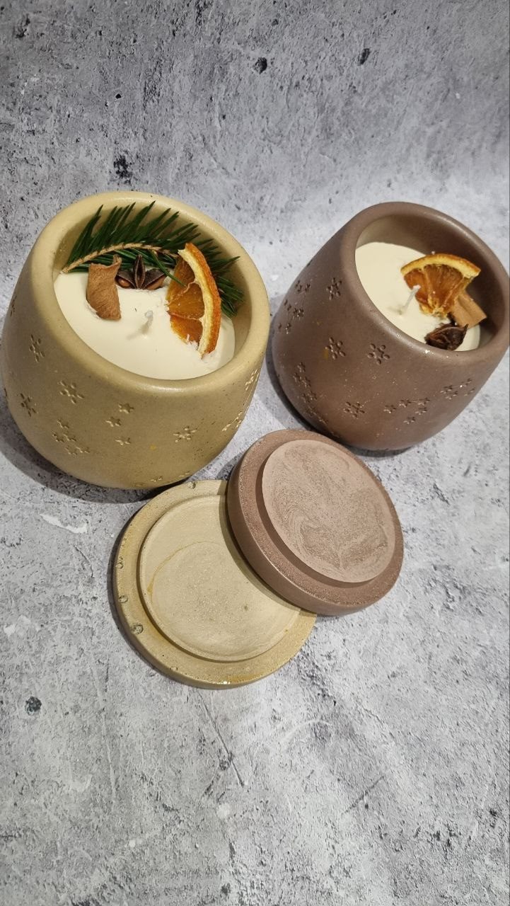 Шкатулка «Созвездие»