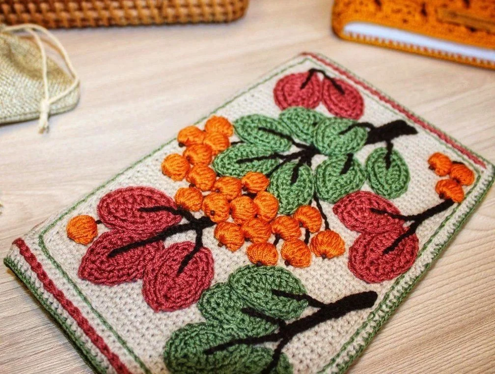 Ежедневник