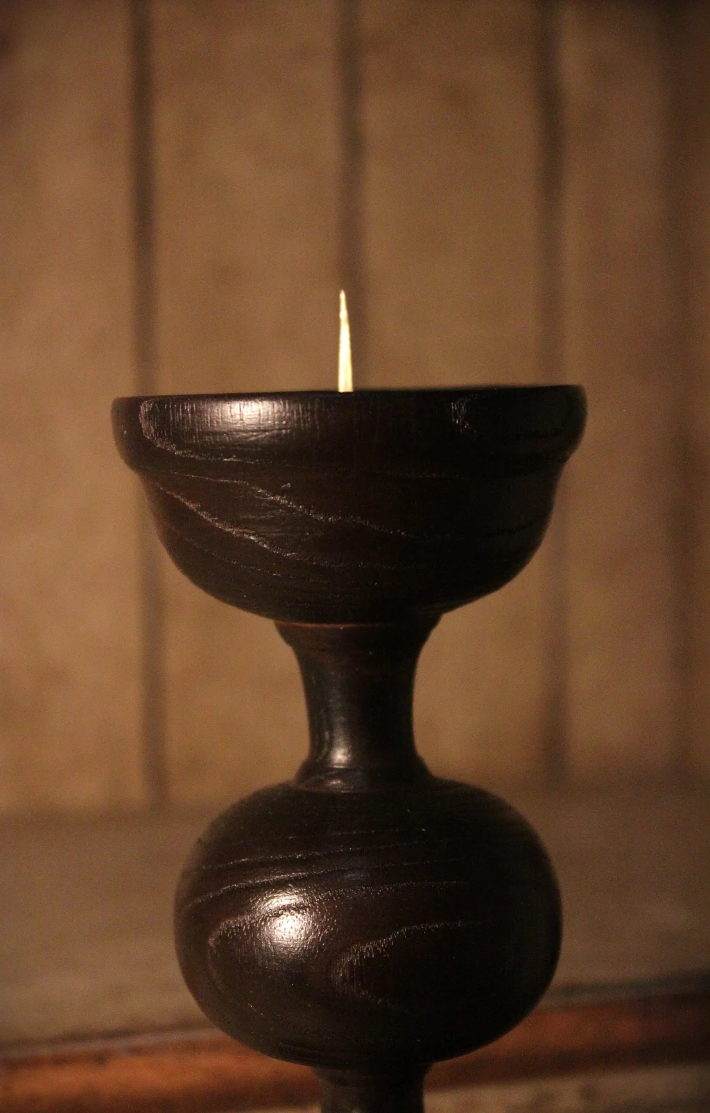Подсвечник