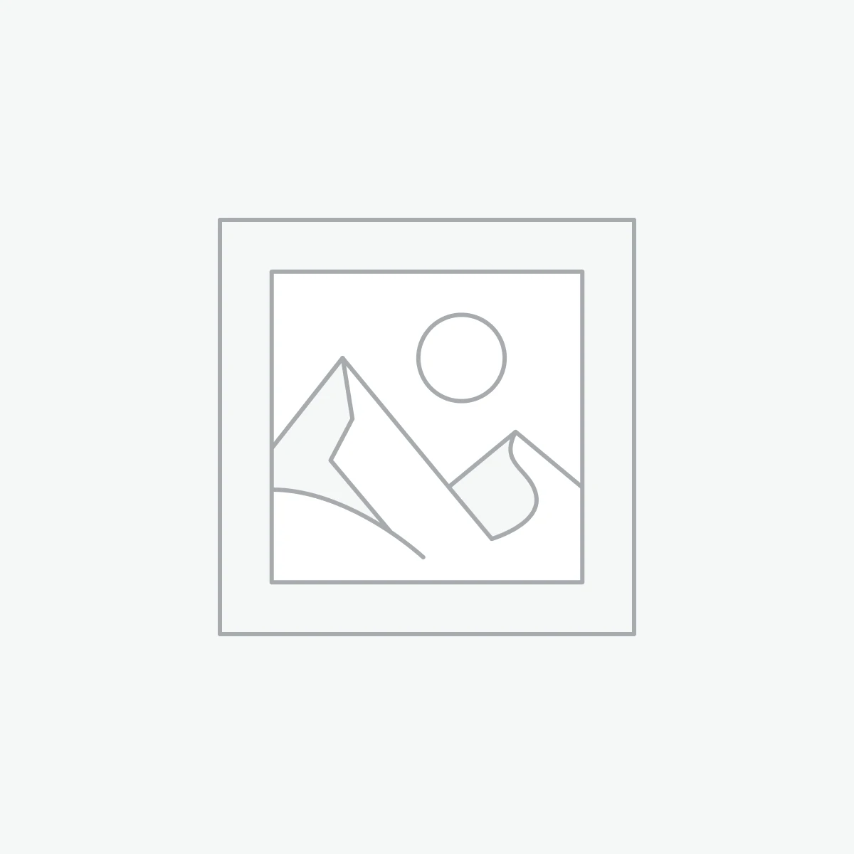 Корзина плетеная из ротанга