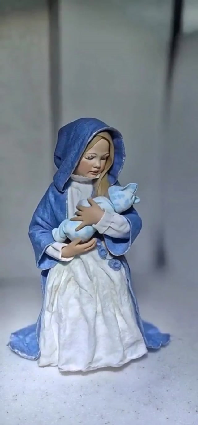 394118476_456240958.mp4