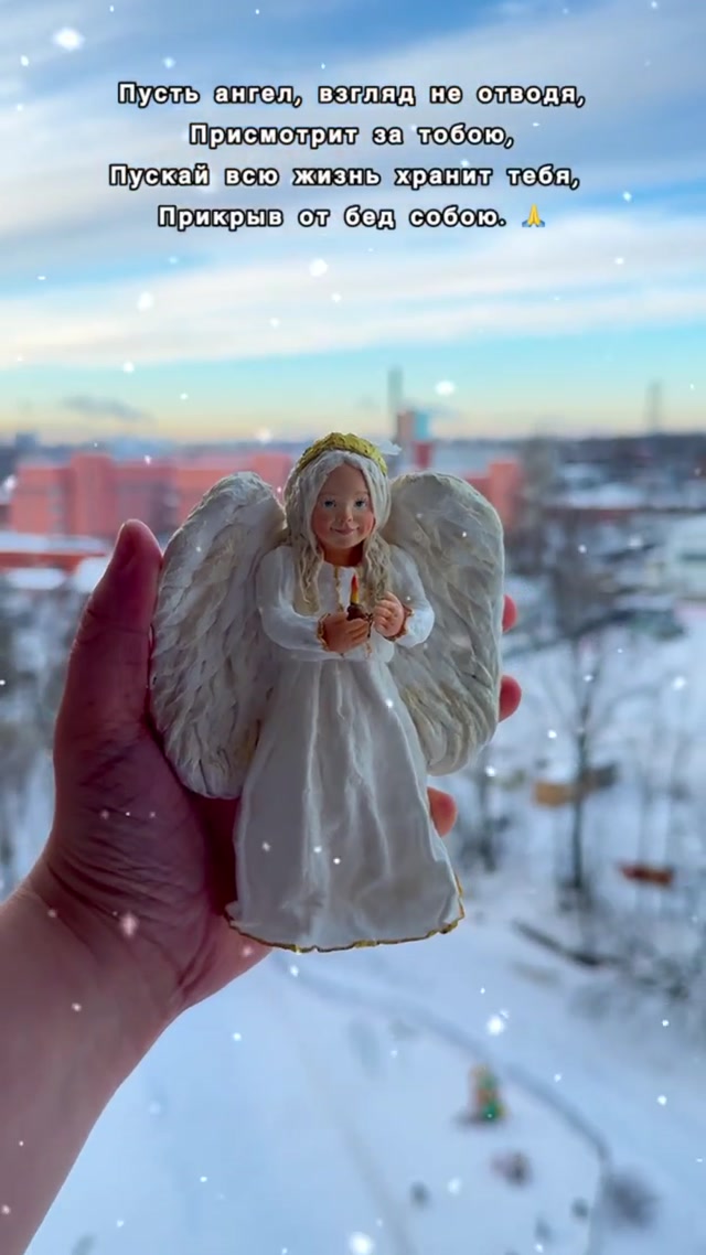 vid_20260213_165816_412.mp4