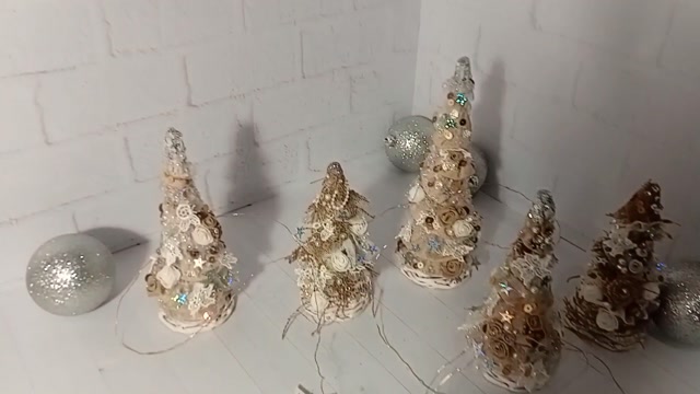 lv_0_20251201150407.mp4