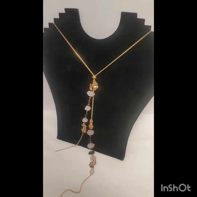 inshot_20251128_140230015.mp4