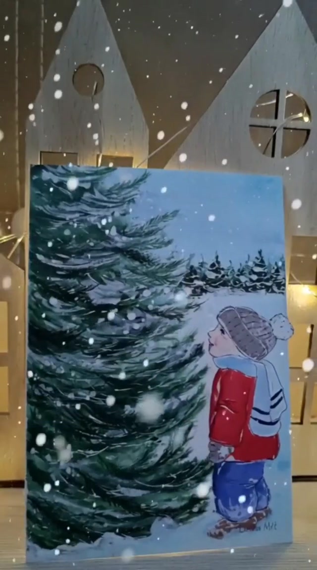 1000209766.mp4