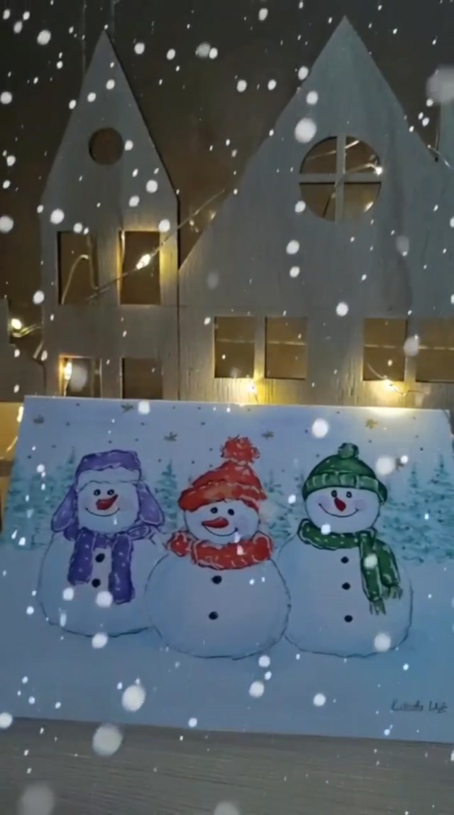 1000209830.mp4