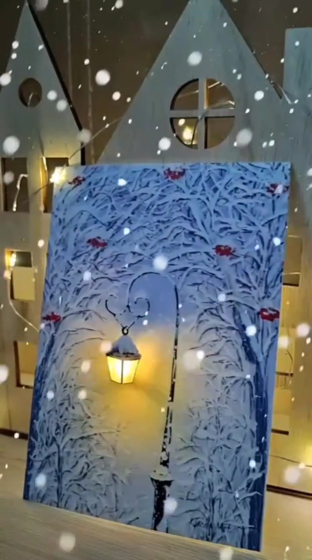 1000210110.mp4