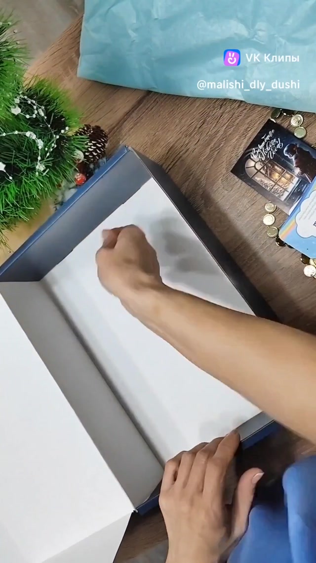 1000044959.mp4