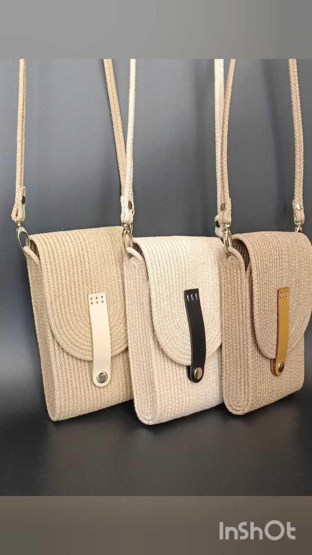 inshot_20260214_132330889.mp4