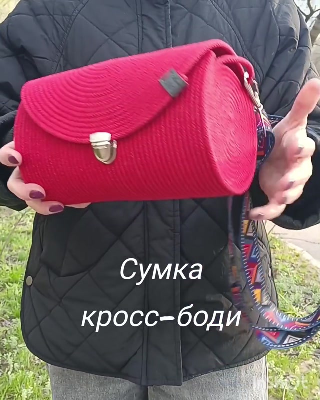 inshot_20260430_230924994.mp4