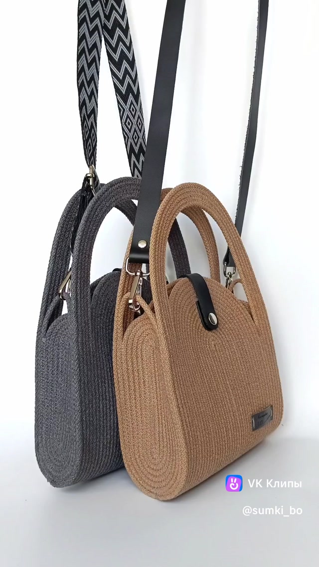 vkclips_20260406102311.mp4