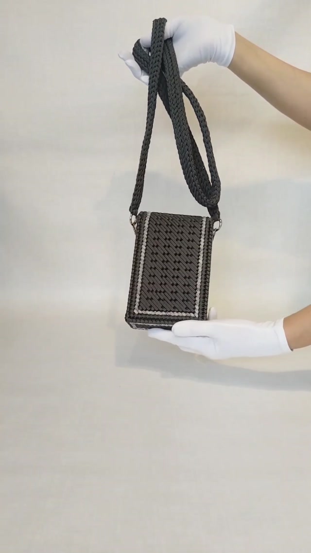 2026-02-19-113721123.mp4