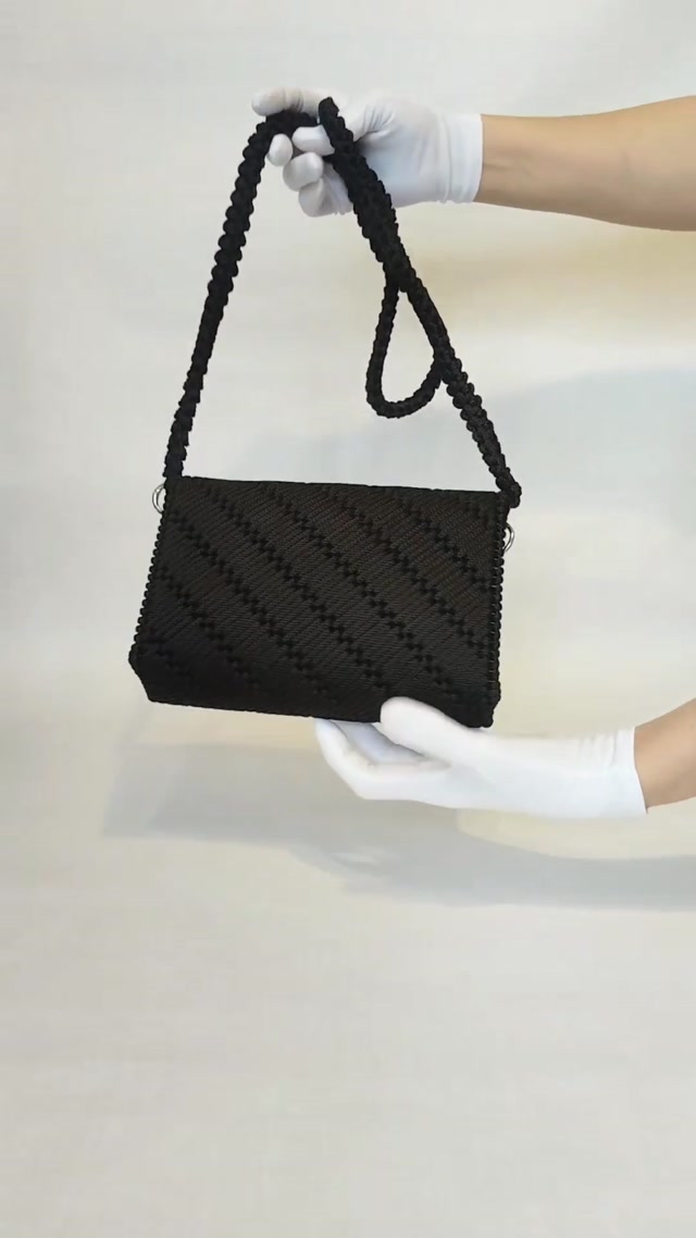 2026-03-03-135347798.mp4