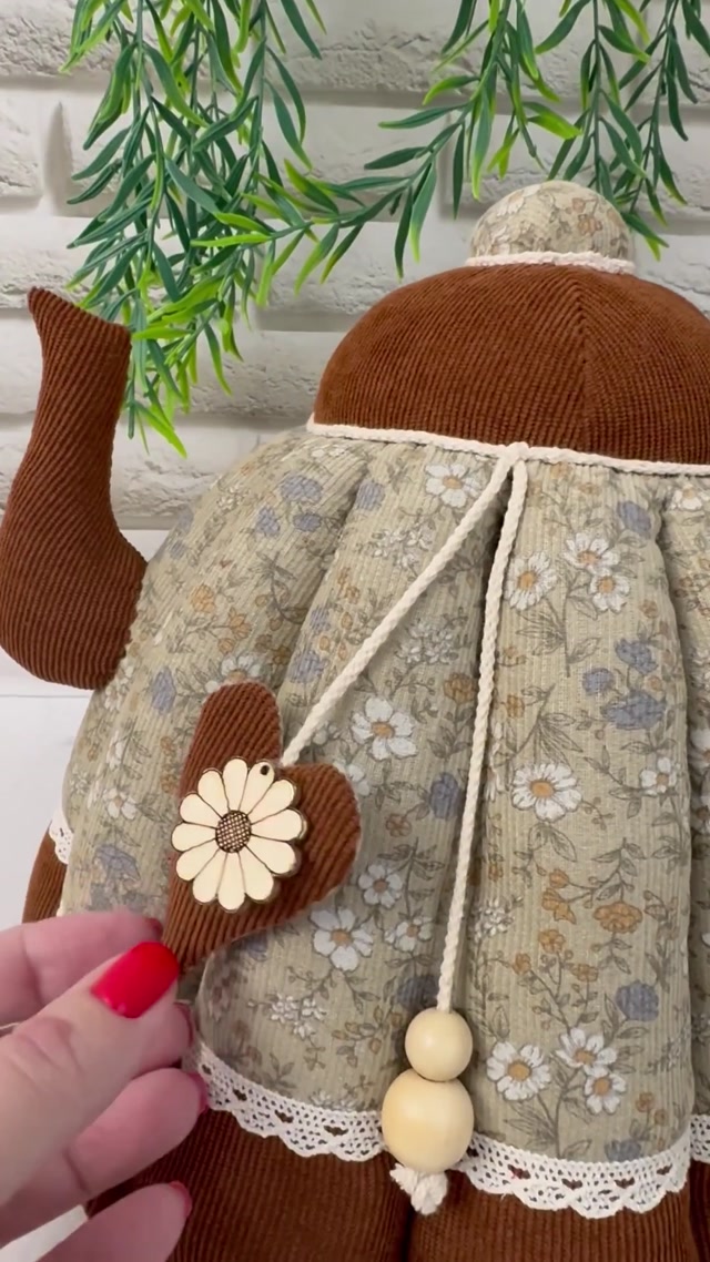 video-output-8216a90d-d620-4bd9-bcfe-2451a6101ed4-1.mp4