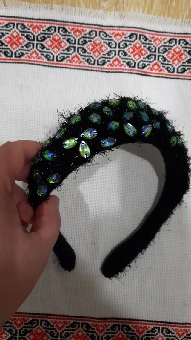 20251214_204309.mp4