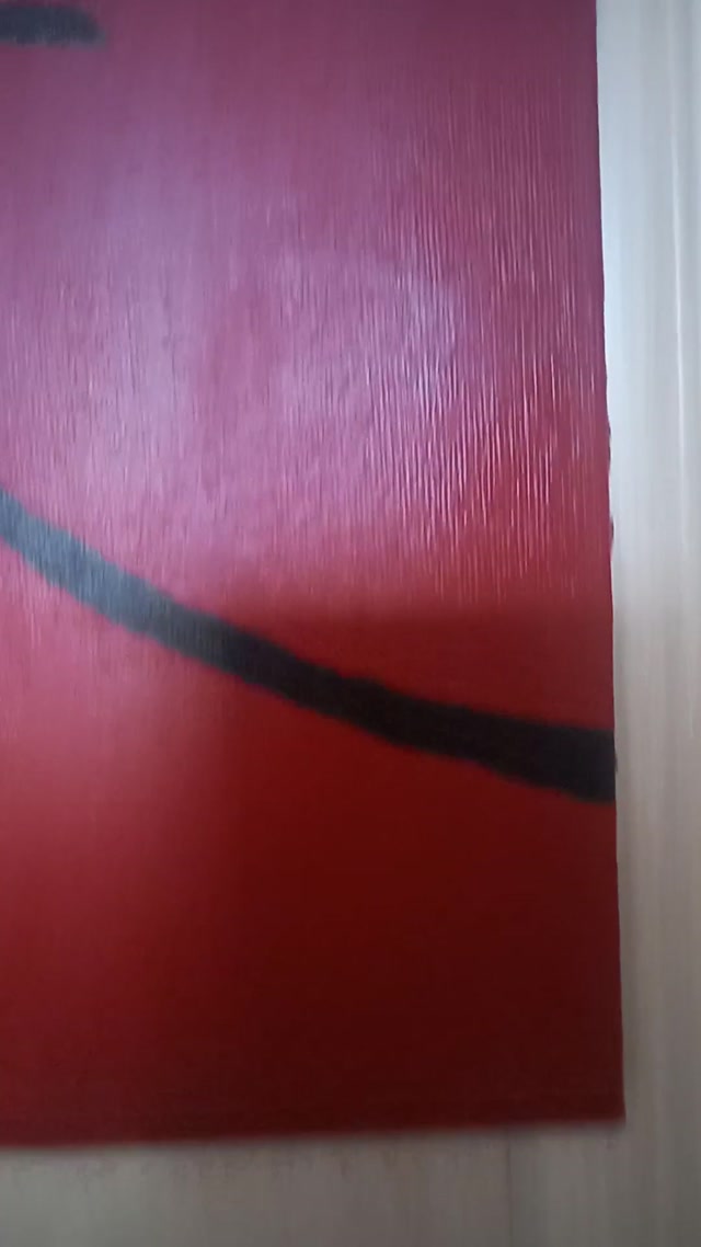 20260525_203903.mp4
