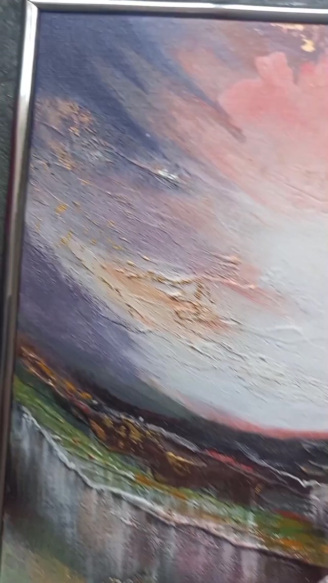 youcut_20260409_131224489.mp4