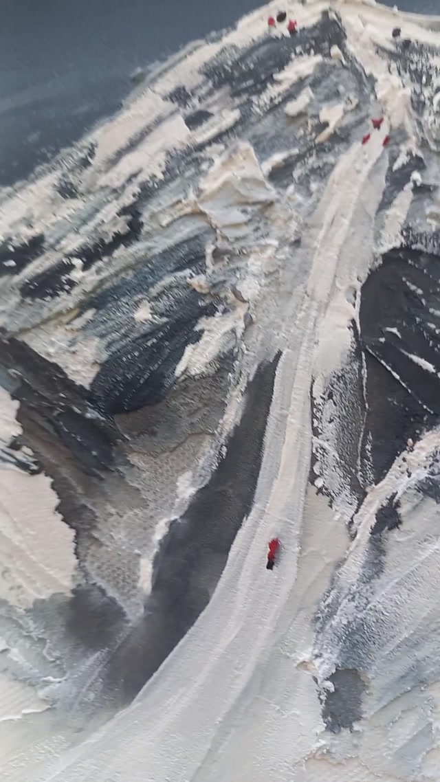 youcut_20260409_133539578.mp4