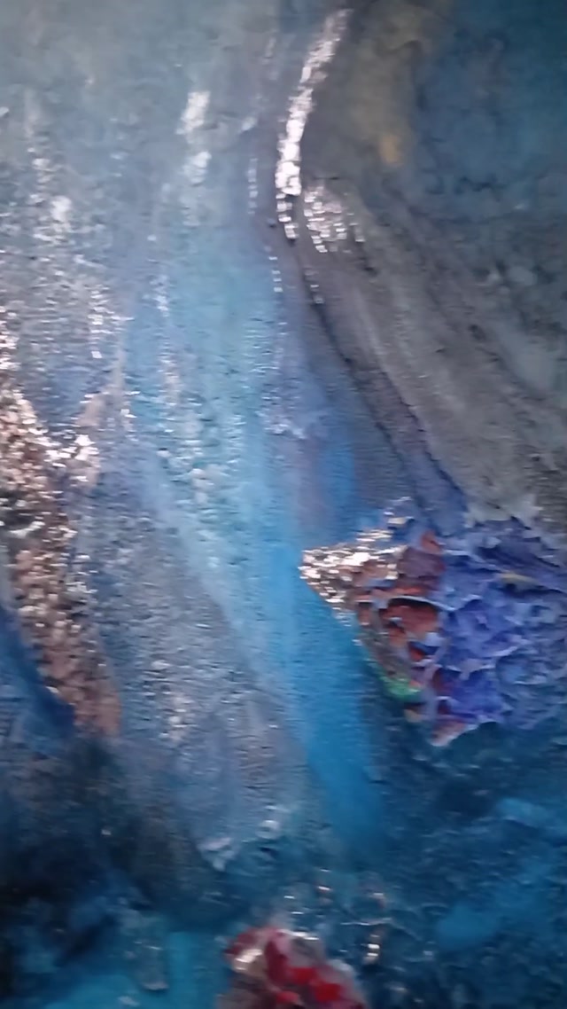 youcut_20260409_140235913-1.mp4