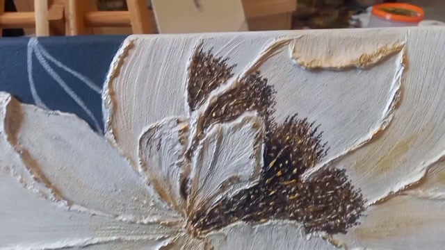 youcut_20260409_143524456.mp4