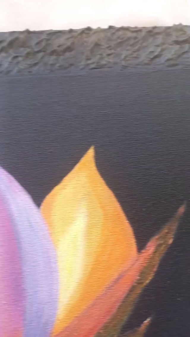 youcut_20260410_162928898.mp4